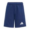 ADIKF5928-000.jpg ADIKF5928-000.jpg