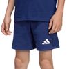 ADIKF5928-000_4.jpg ADIKF5928-000_4.jpg