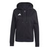 ADIKF5939-000.jpg ADIKF5939-000.jpg