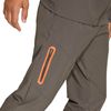 ADIKG5187-000_4.jpg