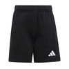 ADIKF5927-000.jpg ADIKF5927-000.jpg