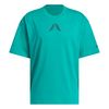 ADIKF5655-000_1.jpg ADIKF5655-000_1.jpg
