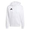 ADIKF5943-000.jpg ADIKF5943-000.jpg