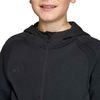ADIKF6083-000_4.jpg ADIKF6083-000_4.jpg