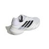 ADIKI3438-000_6.jpg