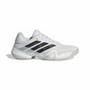 ADIKI3438-000.jpg ADIKI3438-000.jpg