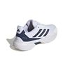 ADIKI3438-000_16.jpg ADIKI3438-000_16.jpg