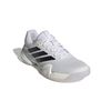 ADIKI3438-000_5.jpg ADIKI3438-000_5.jpg