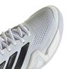 ADIKI3438-000_8.jpg ADIKI3438-000_8.jpg