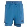 ADIKF6429-000.jpg ADIKF6429-000.jpg
