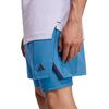 ADIKF6429-000_4.jpg ADIKF6429-000_4.jpg