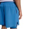 ADIKF6429-000_5.jpg ADIKF6429-000_5.jpg