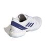 ADIKI1348-000_6.jpg
