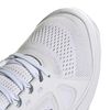 ADIKI1348-000_7.jpg