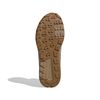 ADIKH8875-000_3.jpg ADIKH8875-000_3.jpg