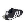 ADIKI1466-000_6.jpg