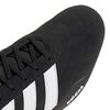 ADIKI1466-000_7.jpg