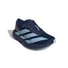 ADIKI1478-000_15.jpg ADIKI1478-000_15.jpg