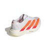ADIKI1478-000_6.jpg ADIKI1478-000_6.jpg