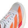 ADIKI1478-000_8.jpg ADIKI1478-000_8.jpg