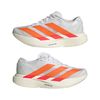 ADIKI1478-000_9.jpg ADIKI1478-000_9.jpg