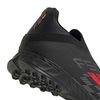 ADIKI3634-000_7.jpg