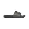 ADIKI6084-000.jpg ADIKI6084-000.jpg