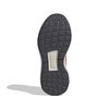 ADIKI6084-000_13.jpg ADIKI6084-000_13.jpg