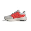 ADIKI6084-000_14.jpg ADIKI6084-000_14.jpg