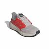 ADIKI6084-000_15.jpg ADIKI6084-000_15.jpg