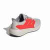 ADIKI6084-000_16.jpg ADIKI6084-000_16.jpg