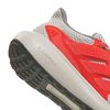 ADIKI6084-000_17.jpg ADIKI6084-000_17.jpg