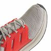 ADIKI6084-000_18.jpg ADIKI6084-000_18.jpg