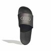 ADIKI6084-000_2.jpg ADIKI6084-000_2.jpg
