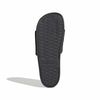 ADIKI6084-000_3.jpg ADIKI6084-000_3.jpg