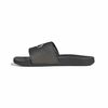 ADIKI6084-000_4.jpg ADIKI6084-000_4.jpg