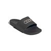 ADIKI6084-000_5.jpg ADIKI6084-000_5.jpg