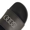 ADIKI6084-000_7.jpg ADIKI6084-000_7.jpg