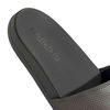 ADIKI6084-000_8.jpg ADIKI6084-000_8.jpg