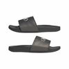 ADIKI6084-000_9.jpg ADIKI6084-000_9.jpg
