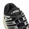 ADIKI6109-000_17.jpg