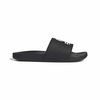 ADIKI6109-000.jpg ADIKI6109-000.jpg