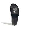 ADIKI6109-000_2.jpg ADIKI6109-000_2.jpg