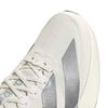 ADIKI6900-000_7.jpg