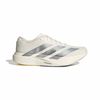 ADIKI6900-000.jpg ADIKI6900-000.jpg