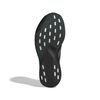 ADIKI6900-000_13.jpg ADIKI6900-000_13.jpg