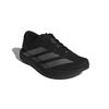 ADIKI6900-000_15.jpg ADIKI6900-000_15.jpg