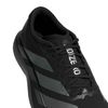 ADIKI6900-000_17.jpg ADIKI6900-000_17.jpg