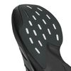ADIKI6900-000_18.jpg ADIKI6900-000_18.jpg
