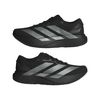 ADIKI6900-000_19.jpg ADIKI6900-000_19.jpg